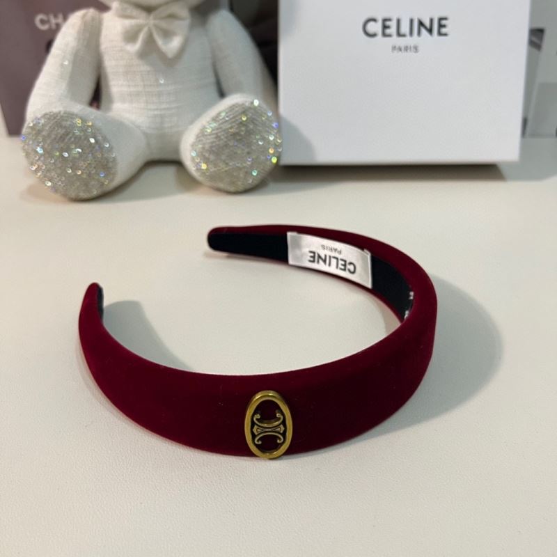 CELINE